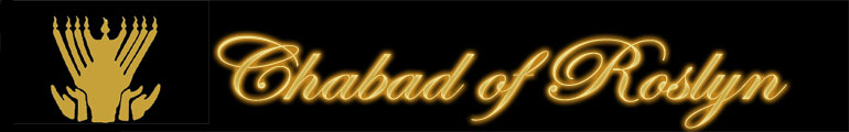 Chabad of Roslyn