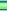 Average: 2.33