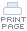 Print Page