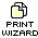Print Wizard