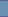 Step 1 of 4
