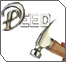 The Deed: Shabbat Observance