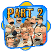 Itche Kadoozy Chanukah Mini-Series