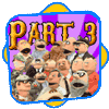 Itche Kadoozy Chanukah Mini-Series