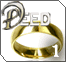 The Deed: Engagement