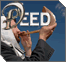 The Deed: Shofar