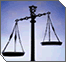 Keeping a Balance
