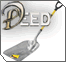 The Deed: Shabbat Observance