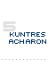 Click Here for Vol. V - Kuntres Acharon