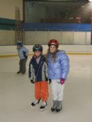 Winter Camp 2006