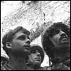The Miracles of the Six Day War