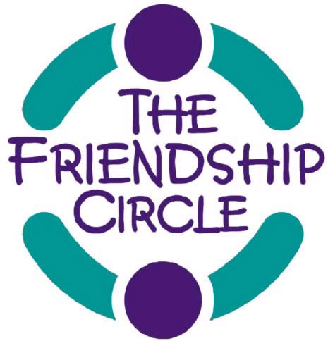 Friendship Circle