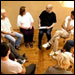 Group Therapy