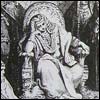 The Mystic Brother