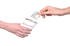 charity_236x156.jpg