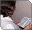 The Three Daily Prayers
