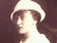 The Rebbetzin