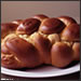 Addicted to Chametz?