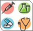 Judaism and Medicine