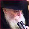 Living Torah