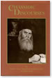 Chassidic Discourses
