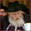Living Torah