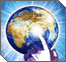 G-d is One