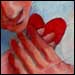 Love: an Anthology