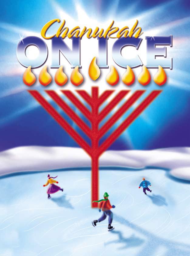 Flier_Front.jpg