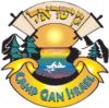 Summer Camp 2002 - CIT's