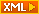XML XML