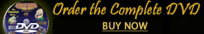 Order the Complete DVD
