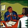 School-Parent Communication