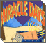 Miracle Days - Purim