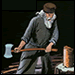 Yaakov & Isaac: A Matter of Importance
