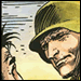 Yaakov & Isaac: The Jewish Heart