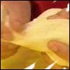 Dough