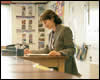 My Child’s Teacher: What Can I Expect?
